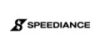 Speediance Gutscheincode